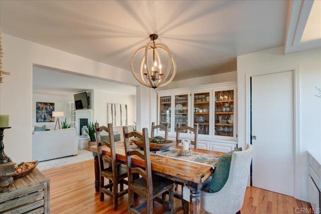 Home for Sale in Escondido