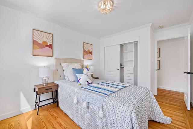 4118 Norris Road, Fremont CA: https://media.crmls.org/mediaz/f14ea82a-3a92-4b8f-bd5e-636b788e802f.jpg