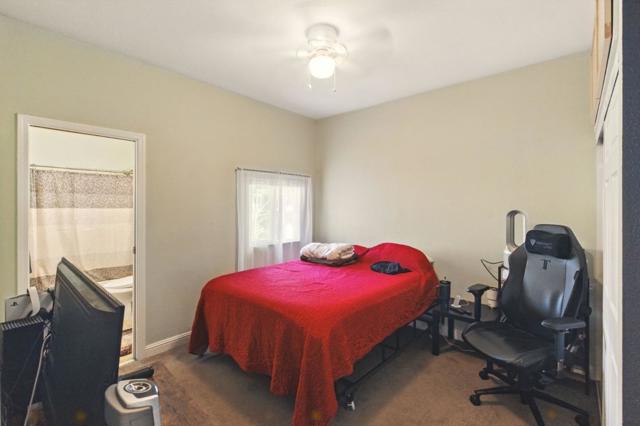1915 West Street, Oakland CA: https://media.crmls.org/mediaz/f14edbfb-c489-47d1-b826-7cb66d146115.jpg
