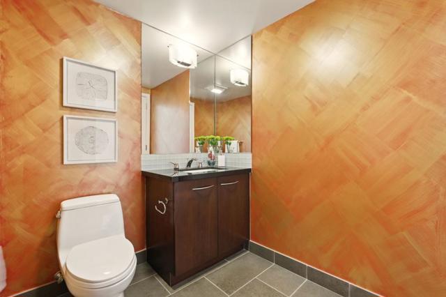 3208 Pierce Street, San Francisco CA: https://media.crmls.org/mediaz/f14ef5a8-4e90-46d1-ad4d-83be4a546a00.jpg