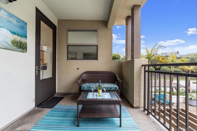 Image 42 of 73 For 1019 Costa Pacifica Way  1111