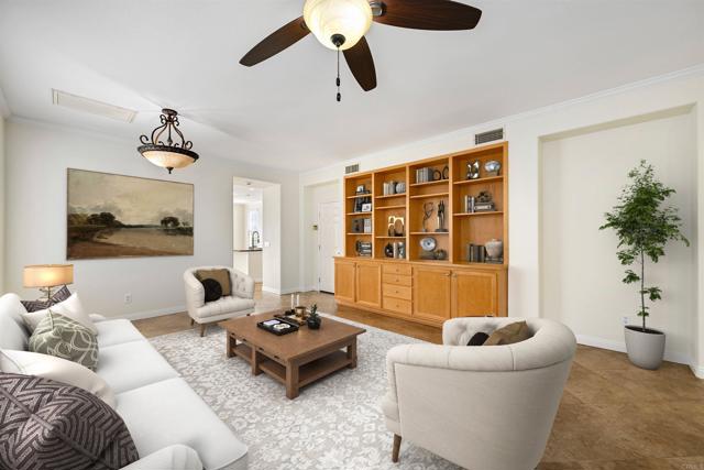 Detail Gallery Image 12 of 39 For 12204 Pepper Tree Ln, Poway,  CA 92064 - 4 Beds | 2/1 Baths