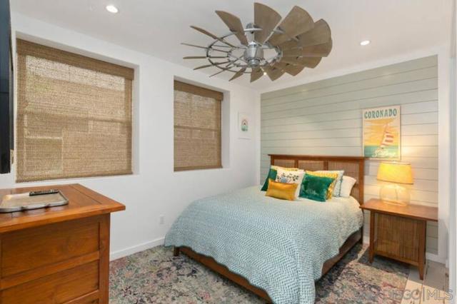 840 C Ave, Coronado CA: https://media.crmls.org/mediaz/f14f4caa-e1fb-4ac0-9577-9ed0c29718f0.jpg