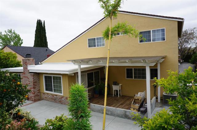 3474 Pine Creek, San Jose CA: https://media.crmls.org/mediaz/f14f4d38-67b1-4328-8c86-a45cd8707794.jpg