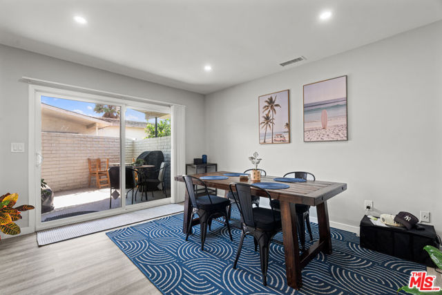 5040 W Slauson Avenue, Los Angeles CA: https://media.crmls.org/mediaz/f14f4e62-b8c4-4fbd-b2da-ed9b6624b62e.jpg