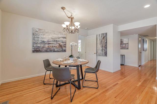 1574 S Mary Avenue, Sunnyvale CA: https://media.crmls.org/mediaz/f14f6765-b65c-404e-8e40-f7816bd7e1ad.jpg