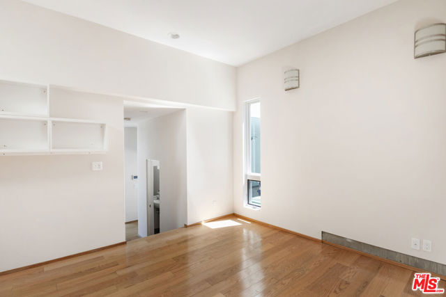 1801 Baxter Street, Los Angeles CA: https://media.crmls.org/mediaz/f14f697d-6bba-4cdd-85bc-94077a3bfba5.jpg