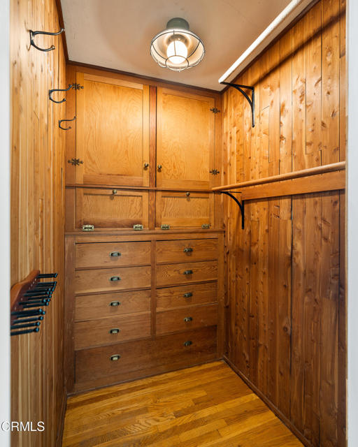 Detail Gallery Image 33 of 76 For 1046 N Michigan Ave, Pasadena,  CA 91104 - 3 Beds | 2 Baths