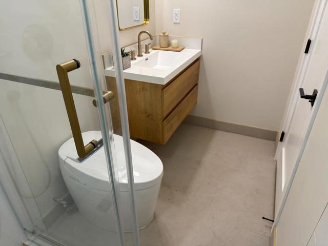 199 S 23rd Street, San Jose CA: https://media.crmls.org/mediaz/f14f7a73-e61c-4bf2-b552-a736dfb9e009.jpg