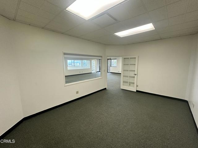 4515 Ocean View Boulevard, La Canada Flintridge, California 91011, ,Commercial Lease,For Rent,4515 Ocean View Boulevard,CRP1-20612