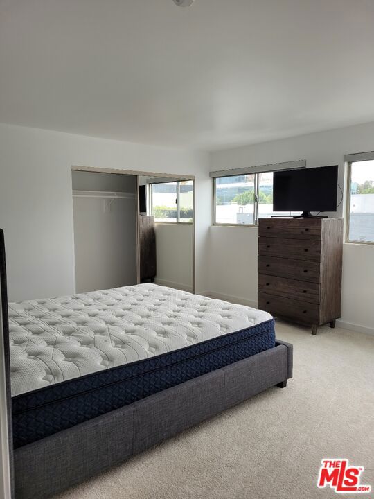 9955 Durant, Beverly Hills CA: https://media.crmls.org/mediaz/f14f99b1-136f-4f22-9b9e-fee672b8c693.jpg