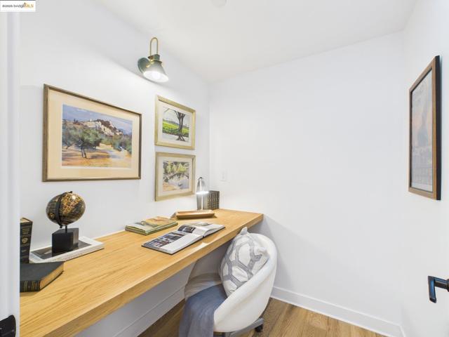2602 Adeline St, Oakland CA: https://media.crmls.org/mediaz/f14fa1f7-4886-4690-8bca-79cb6a5dd36e.jpg