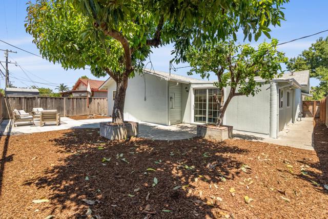 3535 Pitcairn Way, San Jose CA: https://media.crmls.org/mediaz/f14fa90a-a6ce-432b-9a36-7bd4be658f6a.jpg