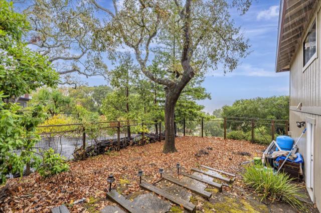 4 Harris Hill Drive, Novato CA: https://media.crmls.org/mediaz/f14fa9bc-95df-4bfc-8c01-7da011da7cac.jpg