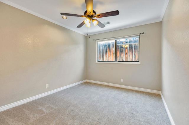 1650 Bella Vista Drive, Hollister CA: https://media.crmls.org/mediaz/f14fd8cf-cadb-4bb2-94ed-b7427e55042d.jpg