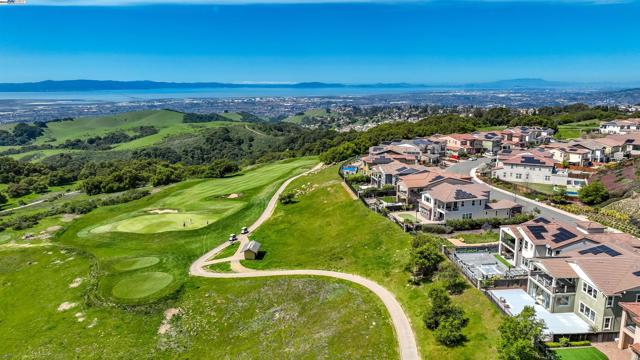 Details for 35 Dunfirth Dr, Hayward, CA 94542