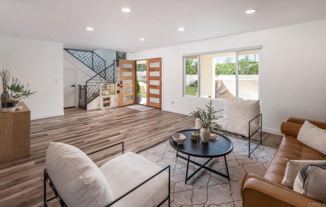 Image 3 of 28 For 830 Cypress Drive