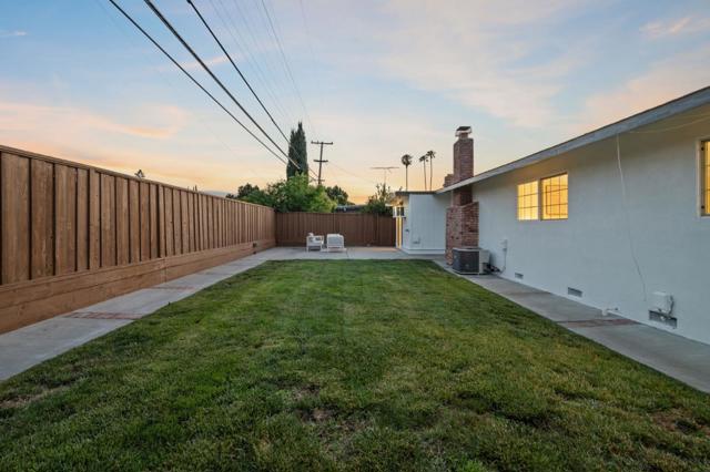 Image 41 of 46 For 1816 Rosswood Drive