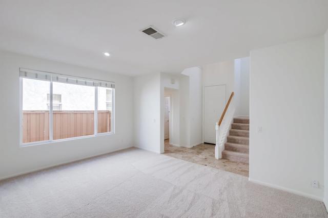 11532 Creekstone Lane, San Diego CA: https://media.crmls.org/mediaz/f1501b98-037f-44ab-980d-0828ce392039.jpg