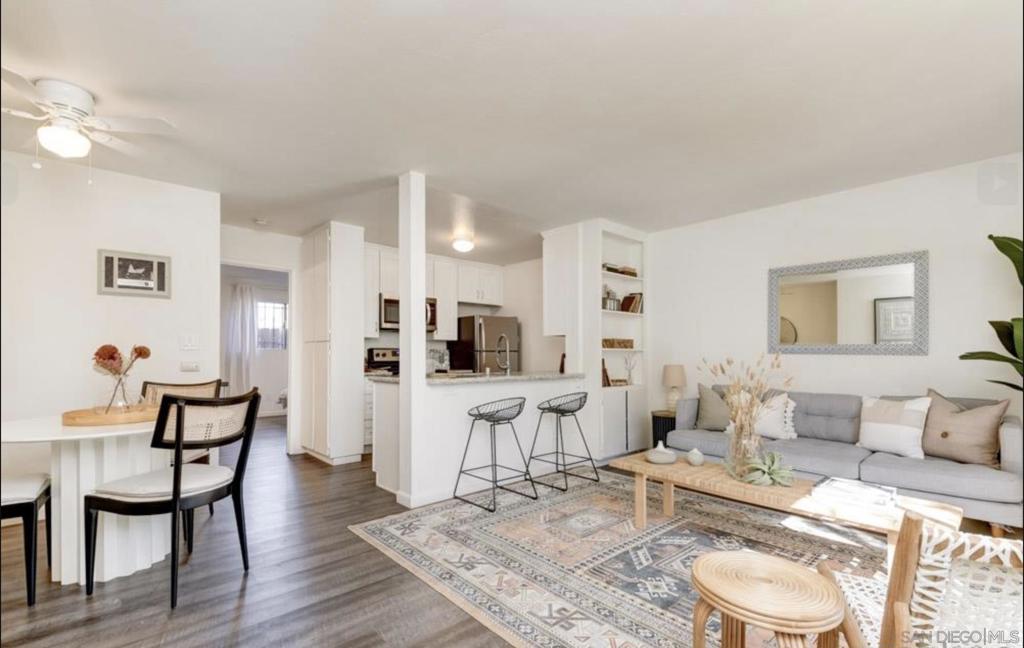 4516 32nd Street - photo 3