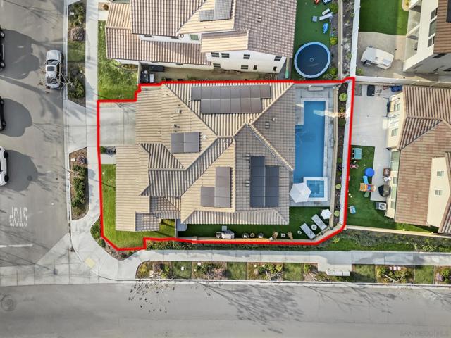 1853 Ashley Ave, Chula Vista, California 91913, 4 Bedrooms Bedrooms, ,3 BathroomsBathrooms,Single Family Residence,For Sale,Ashley Ave,250019371SD