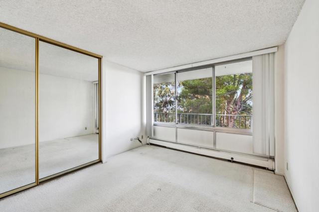 300 Davey Glen Road, Belmont CA: https://media.crmls.org/mediaz/f1503b61-3fc5-4841-9882-20b654cb199a.jpg