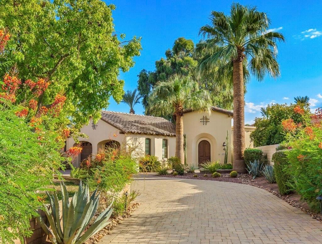 MLS #219137264DA image #10