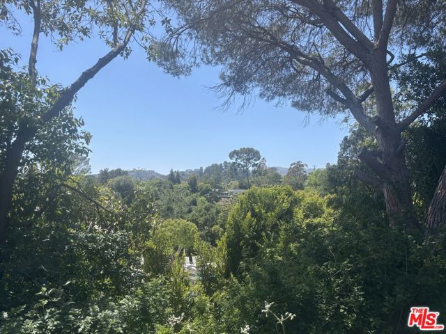 645 Walther Way, Los Angeles CA: https://media.crmls.org/mediaz/f1505dd6-2d1f-4027-b1a2-5f6b109ed46e.jpg