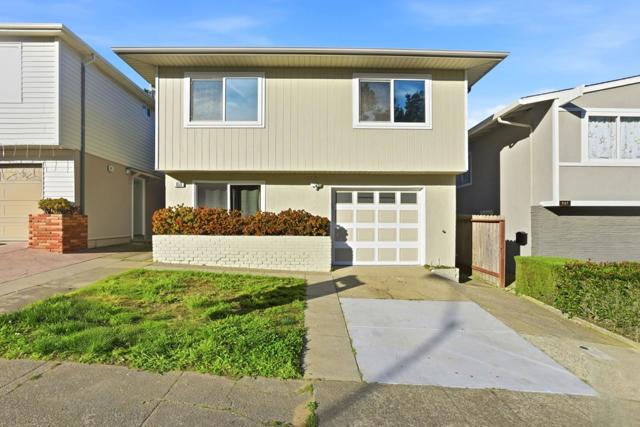 953 Higate Drive, Daly City CA: https://media.crmls.org/mediaz/f1507f2c-bb6d-44b2-a5c9-9273412a172e.jpg