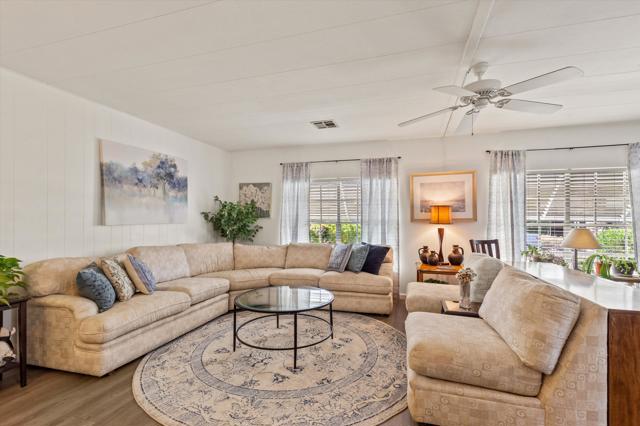 531 Paseo Perdido, Cathedral City CA: https://media.crmls.org/mediaz/f1509879-65e0-4182-9228-23e4ab7d7b4a.jpg