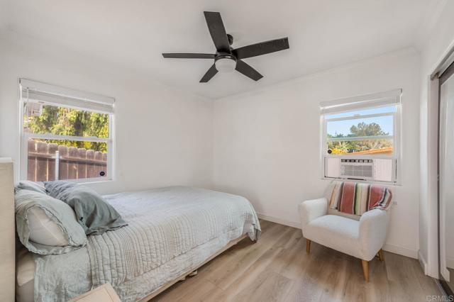3164 Elm st, San Diego CA: https://media.crmls.org/mediaz/f150a0c9-46c8-4387-a00b-eeaaae821ef8.jpg