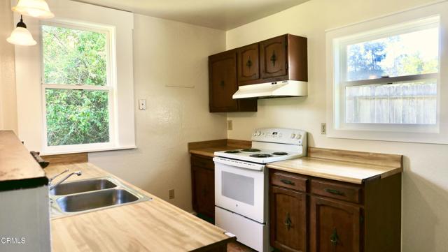 19260 Summers Lane, Fort Bragg CA: https://media.crmls.org/mediaz/f150ae05-d398-4784-a1f1-5df4dce52898.jpg