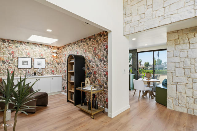 Image 21 of 67 For 250 Calle Del Verano