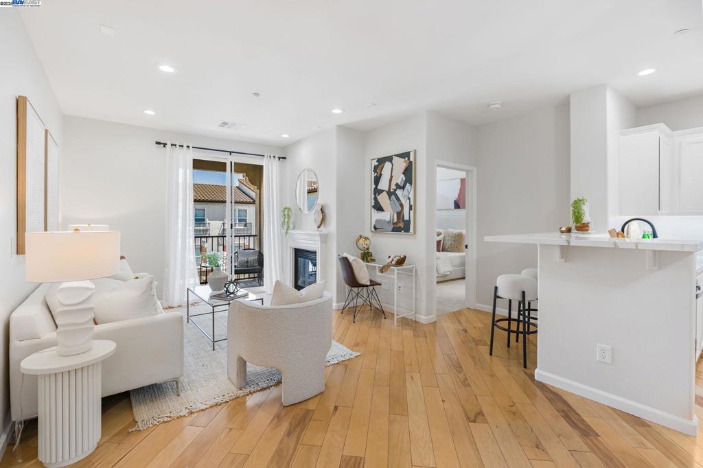 3385 Dublin Blvd. #443