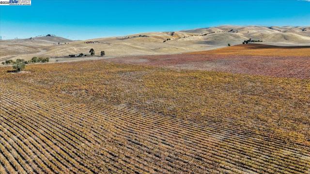Image 23 of 45 For 9846 Reuss Rd