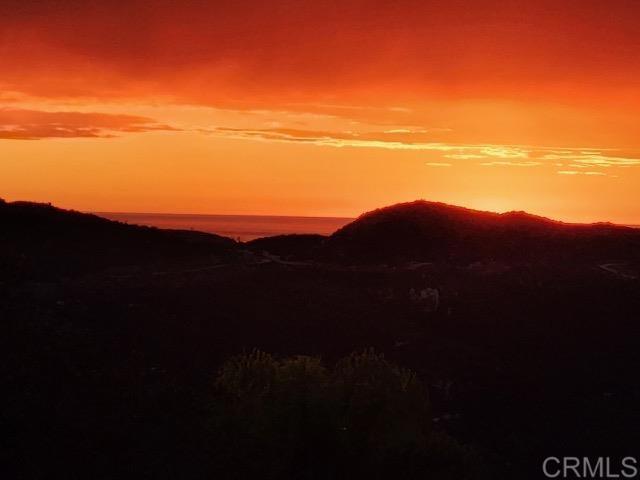 MLS #NDP2509272 image #18