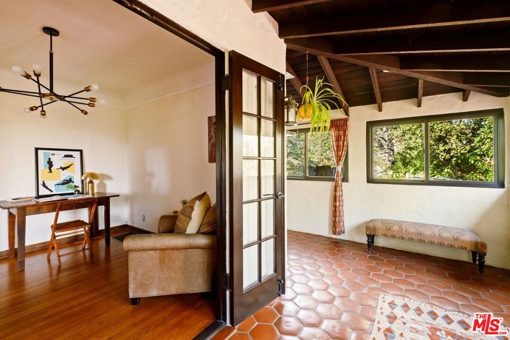 MLS #25621725 image #41