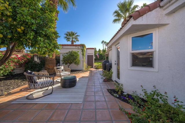 Image 11 of 38 For 72915 Amber Street
