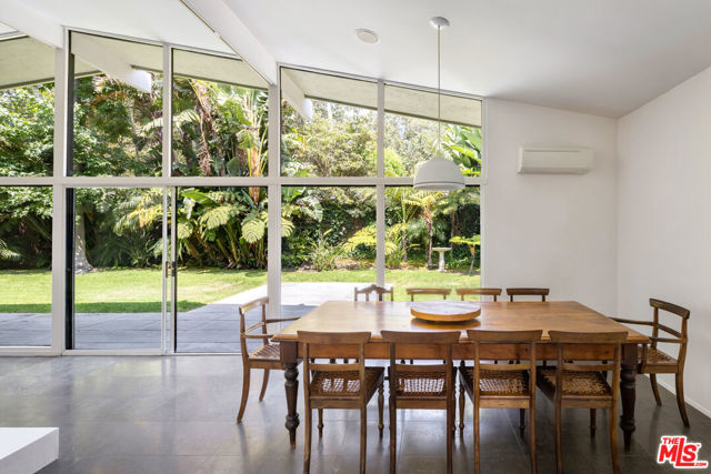 Drew Fenton | 30611 Las Estrellas Drive Malibu CA | MLS: 7423493 Drew Fenton | 30611 Las Estrellas Drive Malibu CA | MLS: 7423493