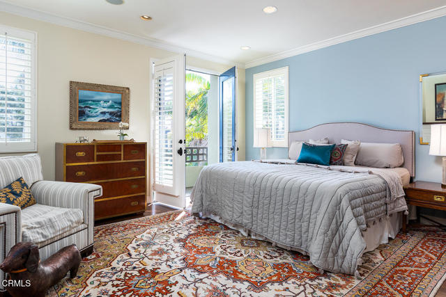 Detail Gallery Image 18 of 36 For 411 22nd St, Huntington Beach,  CA 92648 - 3 Beds | 3 Baths