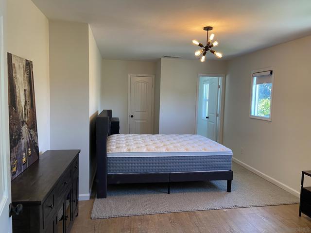 5740 Adams Ave, San Diego CA: https://media.crmls.org/mediaz/f1515a78-5ed0-4156-9477-b35f0e75a117.jpg