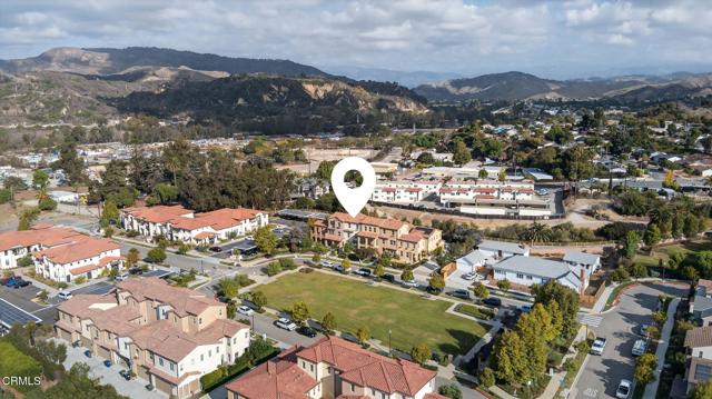 127 Klamath Street, Ventura CA: https://media.crmls.org/mediaz/f1517014-1d04-4053-8416-719894a88fa2.jpg