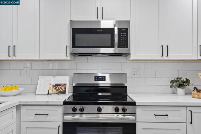 1050 Mohr Ln, Concord CA: https://media.crmls.org/mediaz/f1517aa6-5b0d-4430-9969-11387a22dbea.jpg
