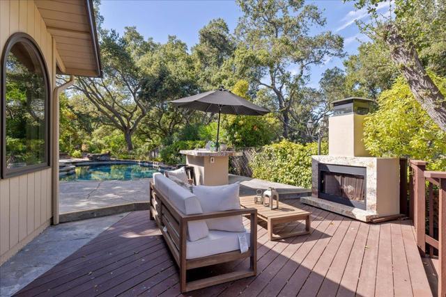 105 Vista Del Prado, Los Gatos CA: https://media.crmls.org/mediaz/f151962e-0c5b-40c4-81e4-f1f03b954ea9.jpg