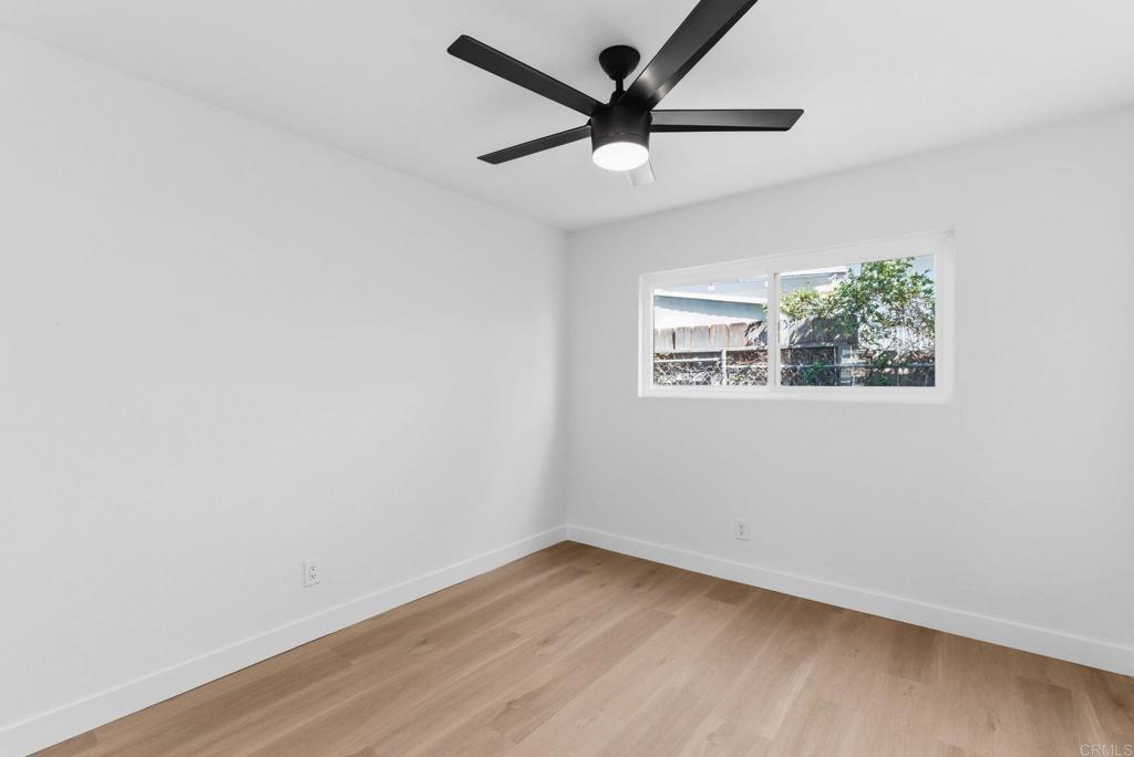 9604 Paseo Montril - photo 20