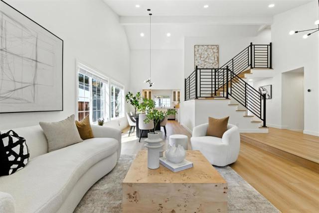 7528 Phinney Place, San Jose CA: https://media.crmls.org/mediaz/f151ab58-0bab-4e69-a930-b8f18a3b0045.jpg