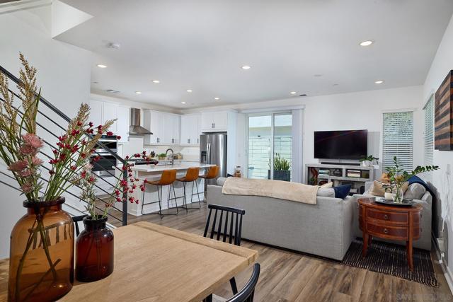 13070 Olympus Cir, Poway CA: https://media.crmls.org/mediaz/f151da49-03af-40df-b41d-fdb0434e9ff9.jpg