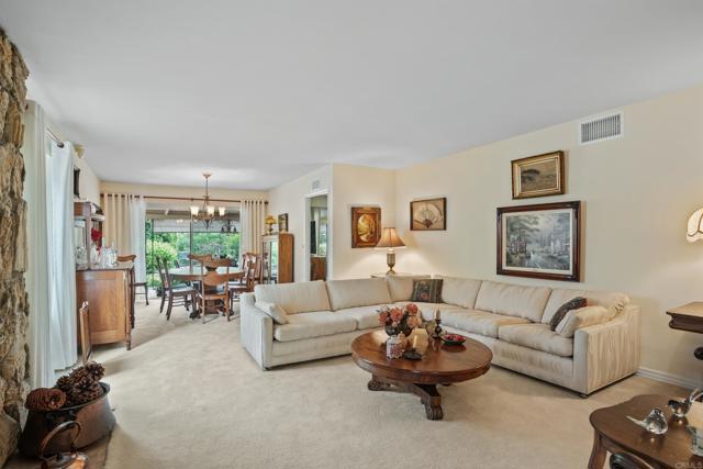 6034 Wenrich Drive, San Diego CA: https://media.crmls.org/mediaz/f151fd4f-6cad-418e-87cc-1181a02838e3.jpg