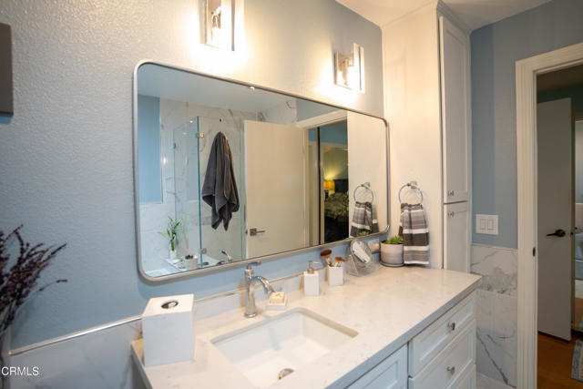 31123 Village 31, Camarillo CA: https://media.crmls.org/mediaz/f1520af4-e5cc-47cb-b575-8fa22e18d78d.jpg