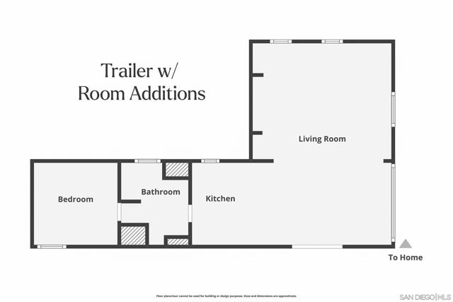 31308 Highway 94, Campo CA: https://media.crmls.org/mediaz/f1520ff7-f037-475d-bf21-d8ce9565d548.jpg